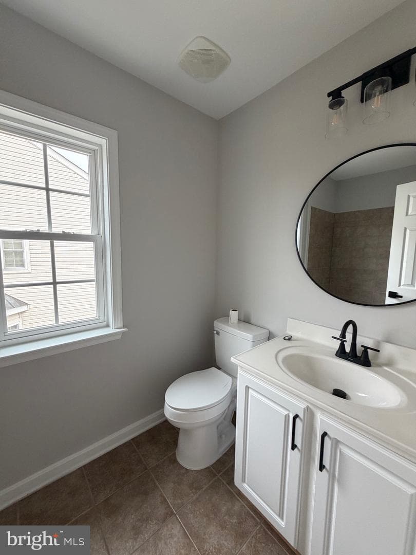 8943 Brewer Creek Place photo 11