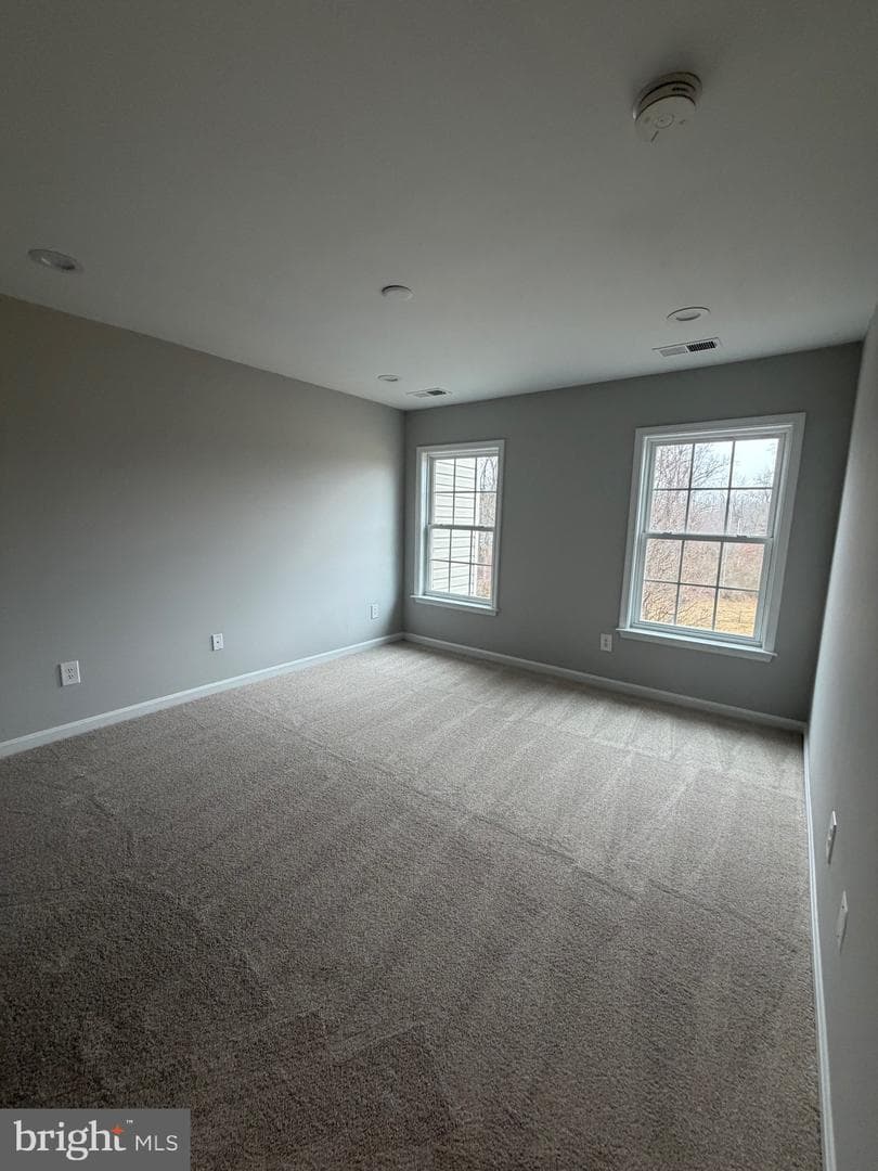 8943 Brewer Creek Place photo 13