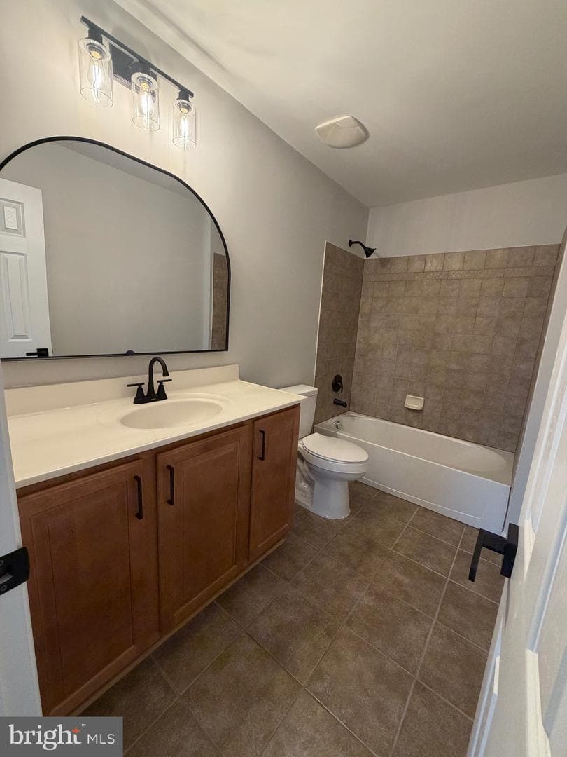 8943 Brewer Creek Place photo 14