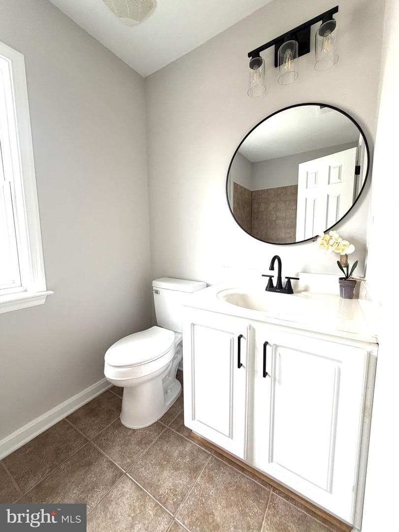 8943 Brewer Creek Place photo 18