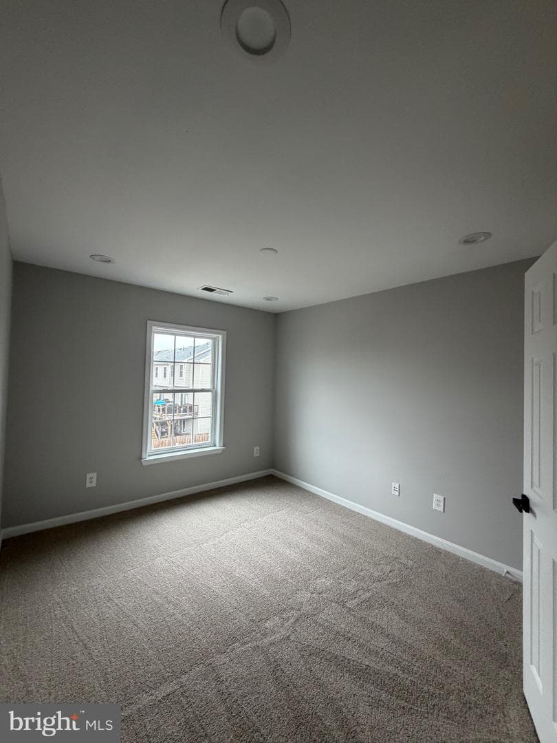 8943 Brewer Creek Place photo 19