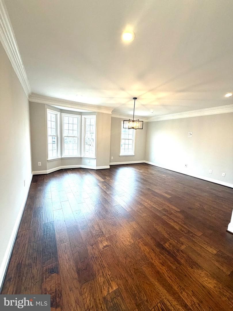 8943 Brewer Creek Place photo 23