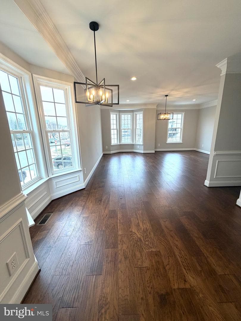8943 Brewer Creek Place photo 24