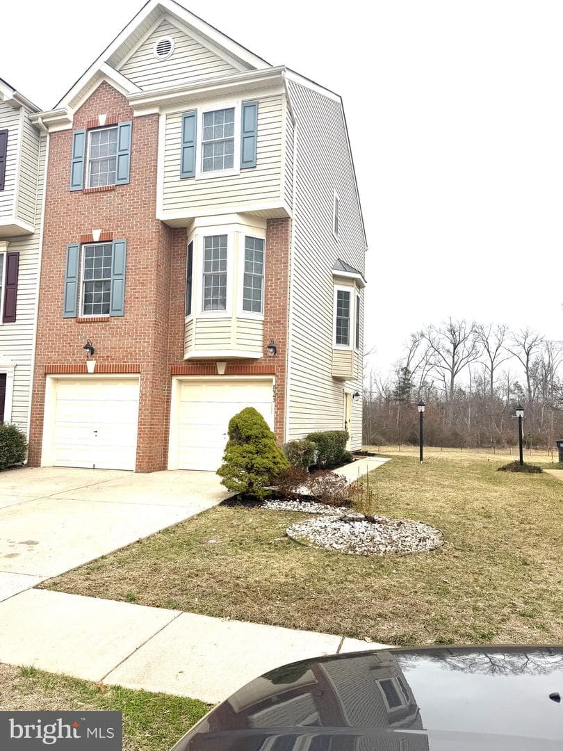 8943 Brewer Creek Place photo 26