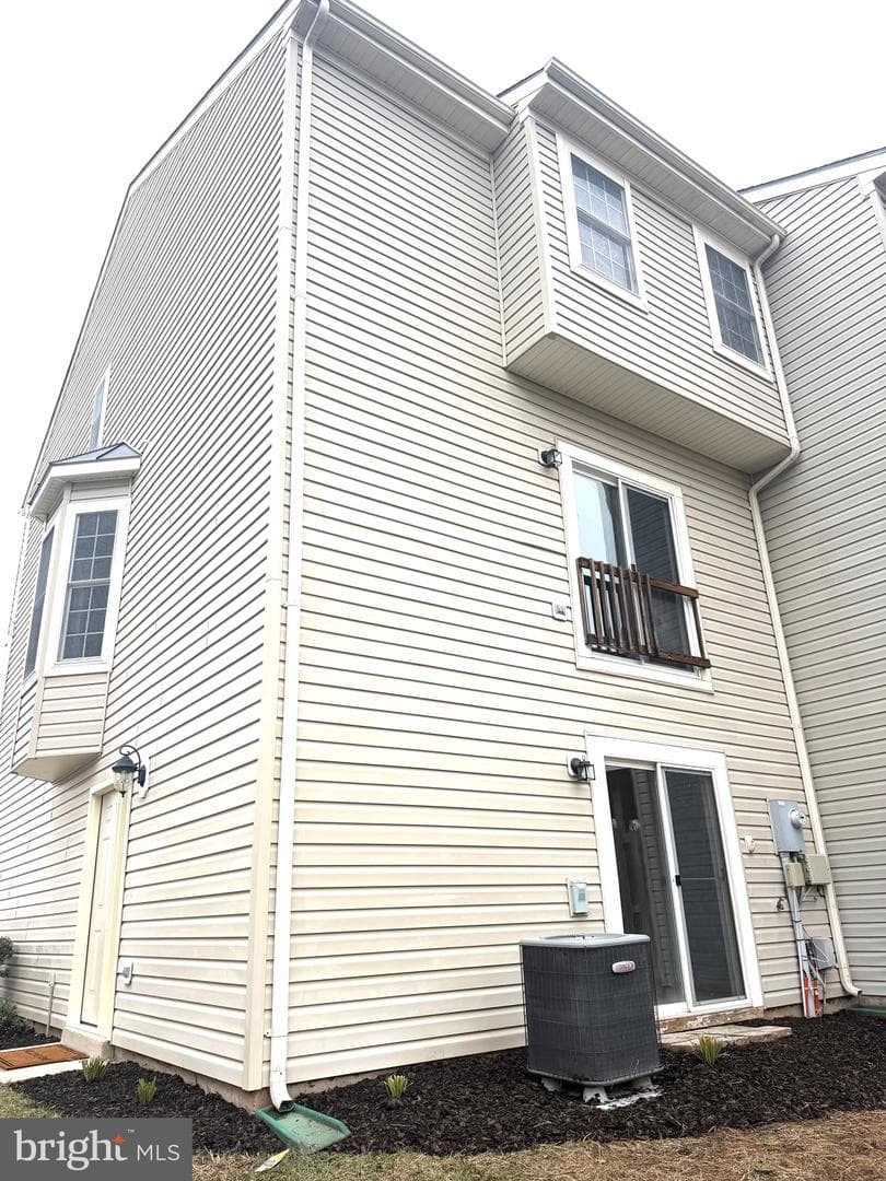 8943 Brewer Creek Place photo 27