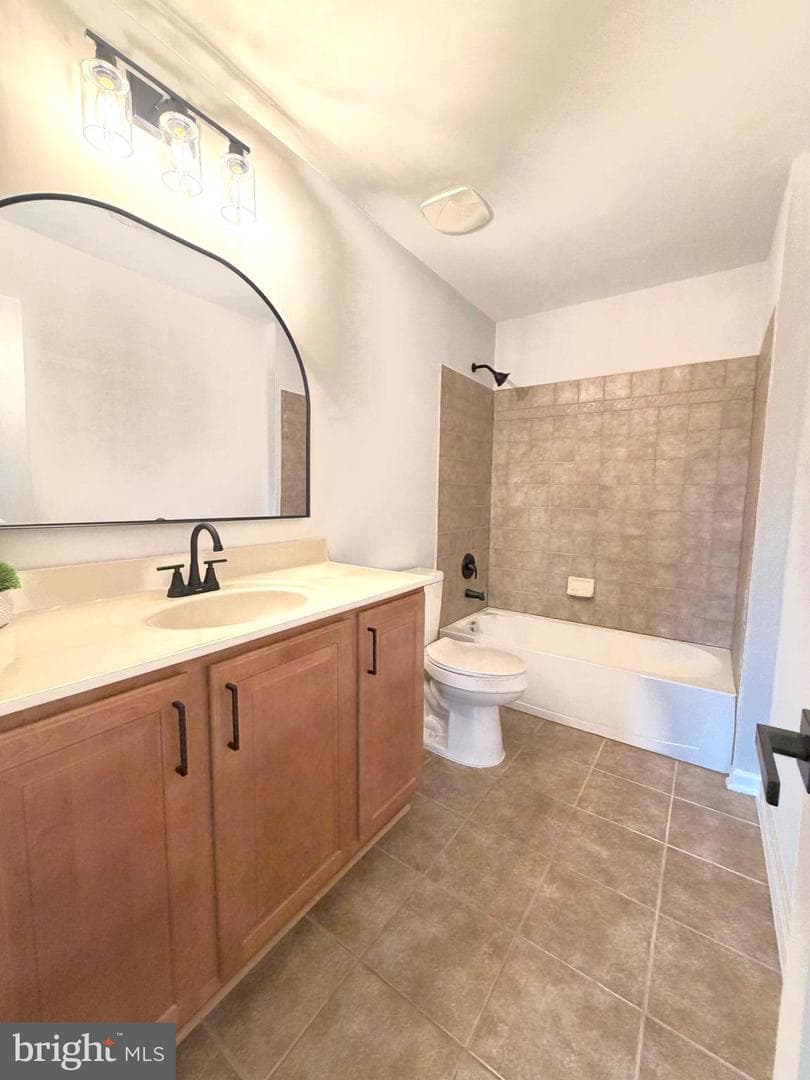 8943 Brewer Creek Place photo 28