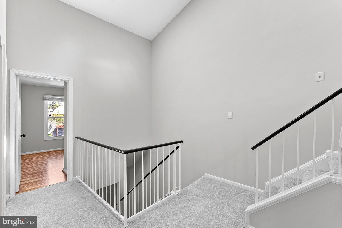 7442 Emerald Drive photo 20