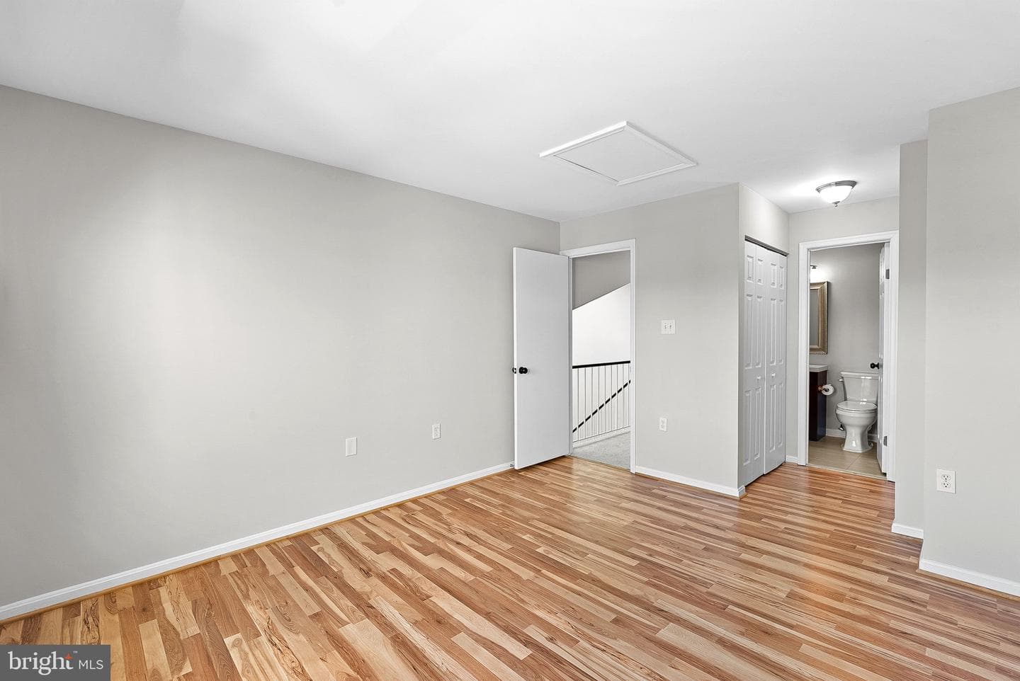 7442 Emerald Drive photo 33