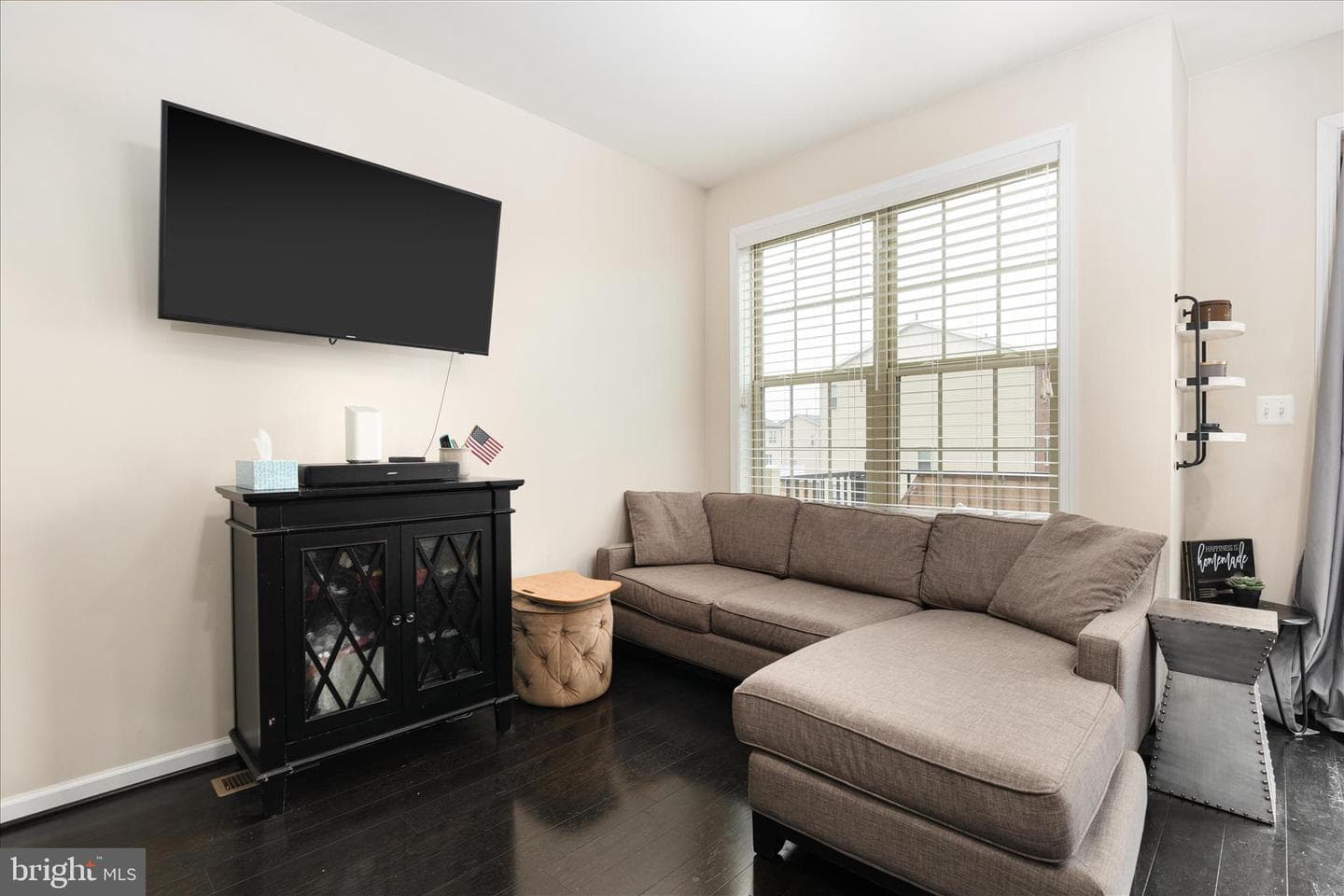 15995 Marsh Place photo 20