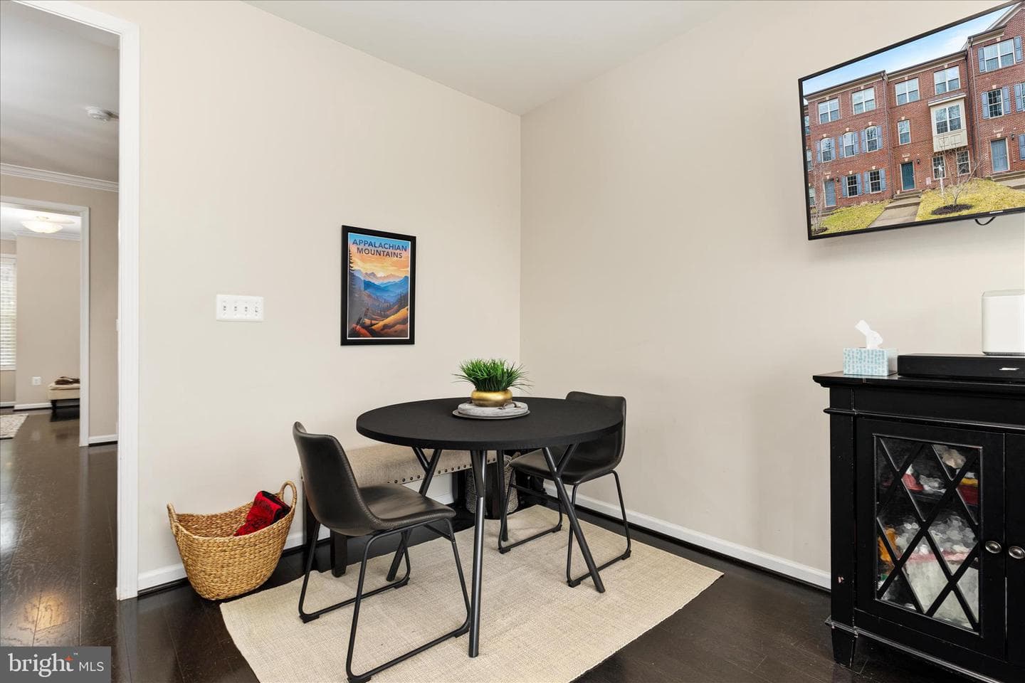 15995 Marsh Place photo 21