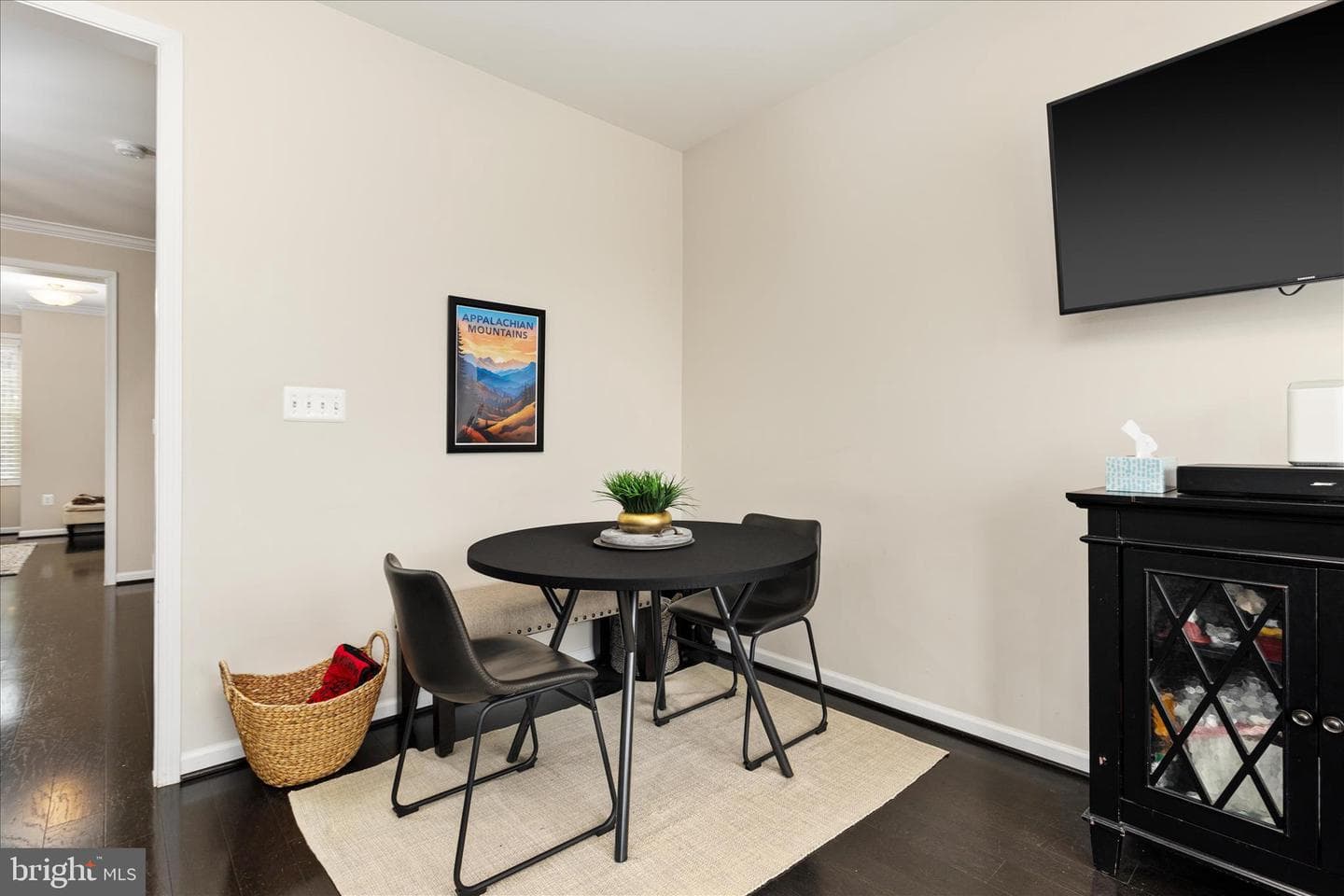 15995 Marsh Place photo 22