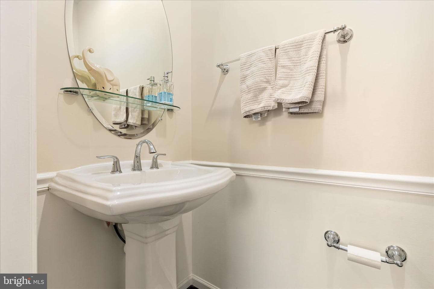 15995 Marsh Place photo 28
