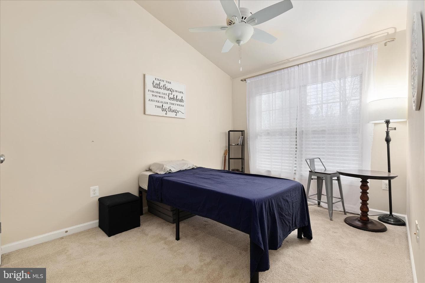 15995 Marsh Place photo 30