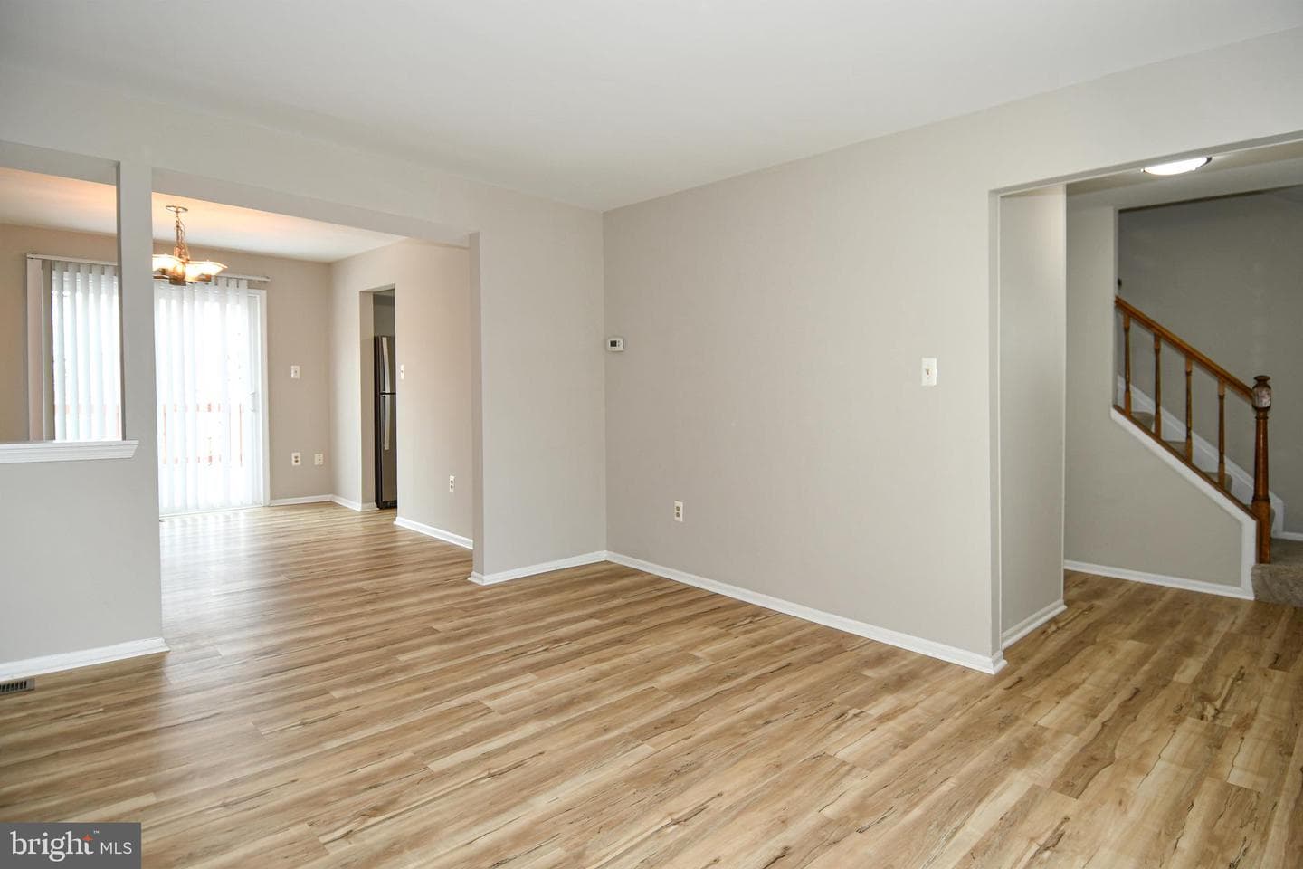 2944 Madeira Court photo 11