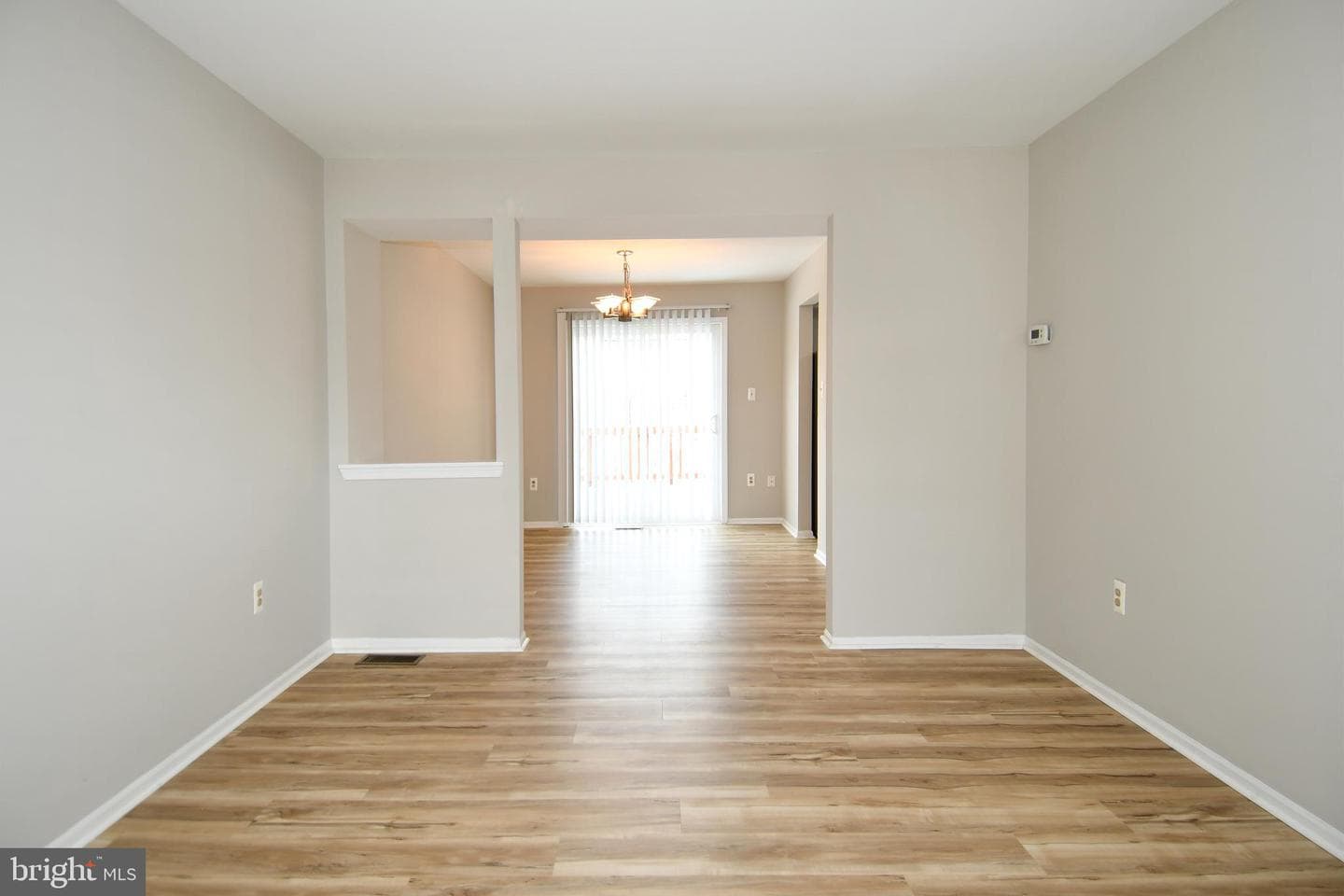 2944 Madeira Court photo 12