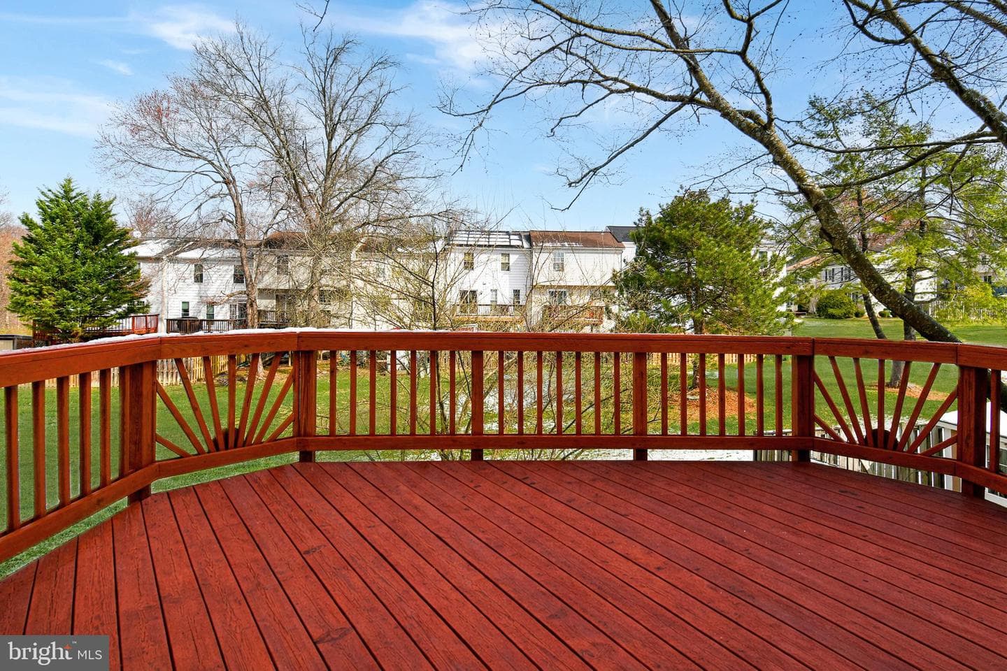 2944 Madeira Court photo 15
