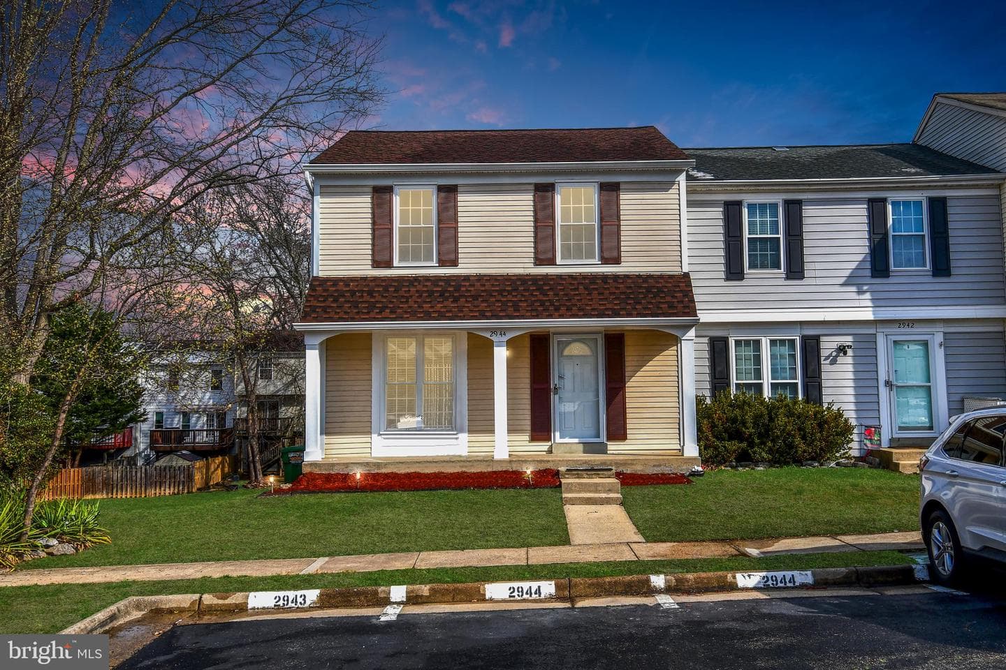2944 Madeira Court photo 3