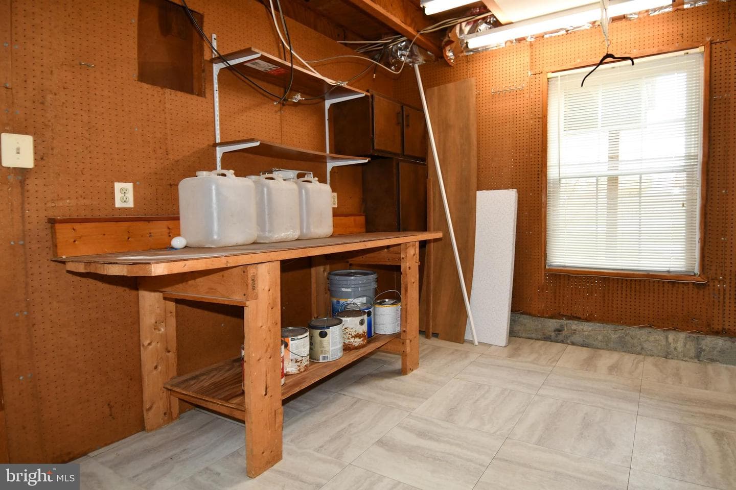 2944 Madeira Court photo 34