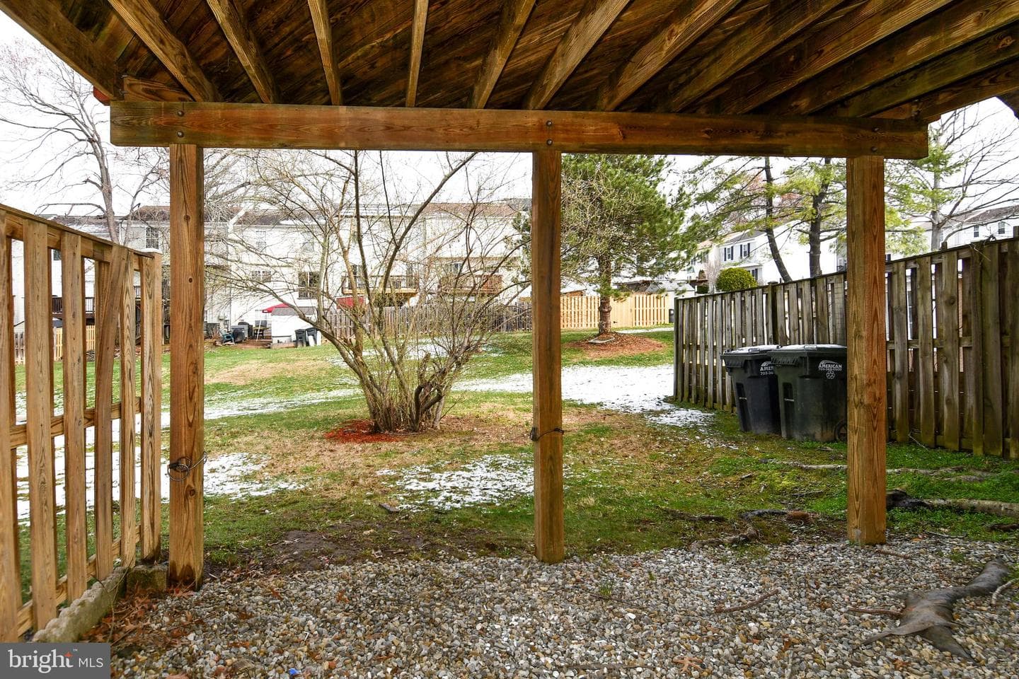 2944 Madeira Court photo 35