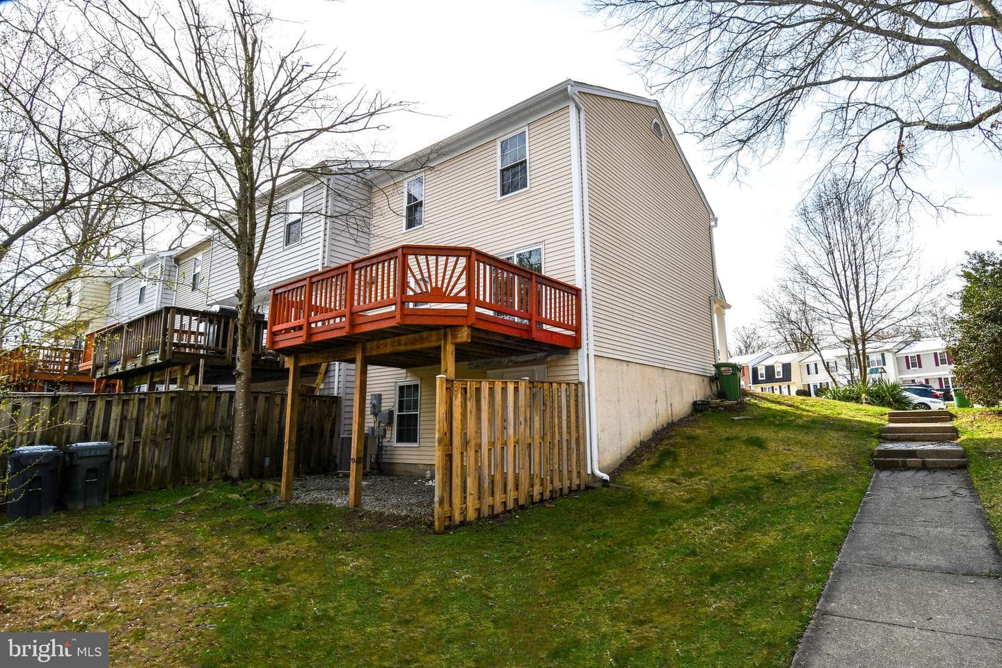 2944 Madeira Court photo 36