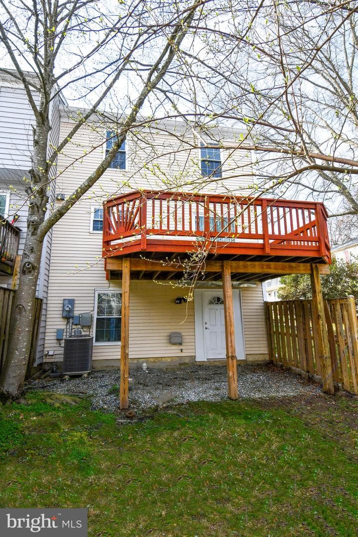 2944 Madeira Court photo 37
