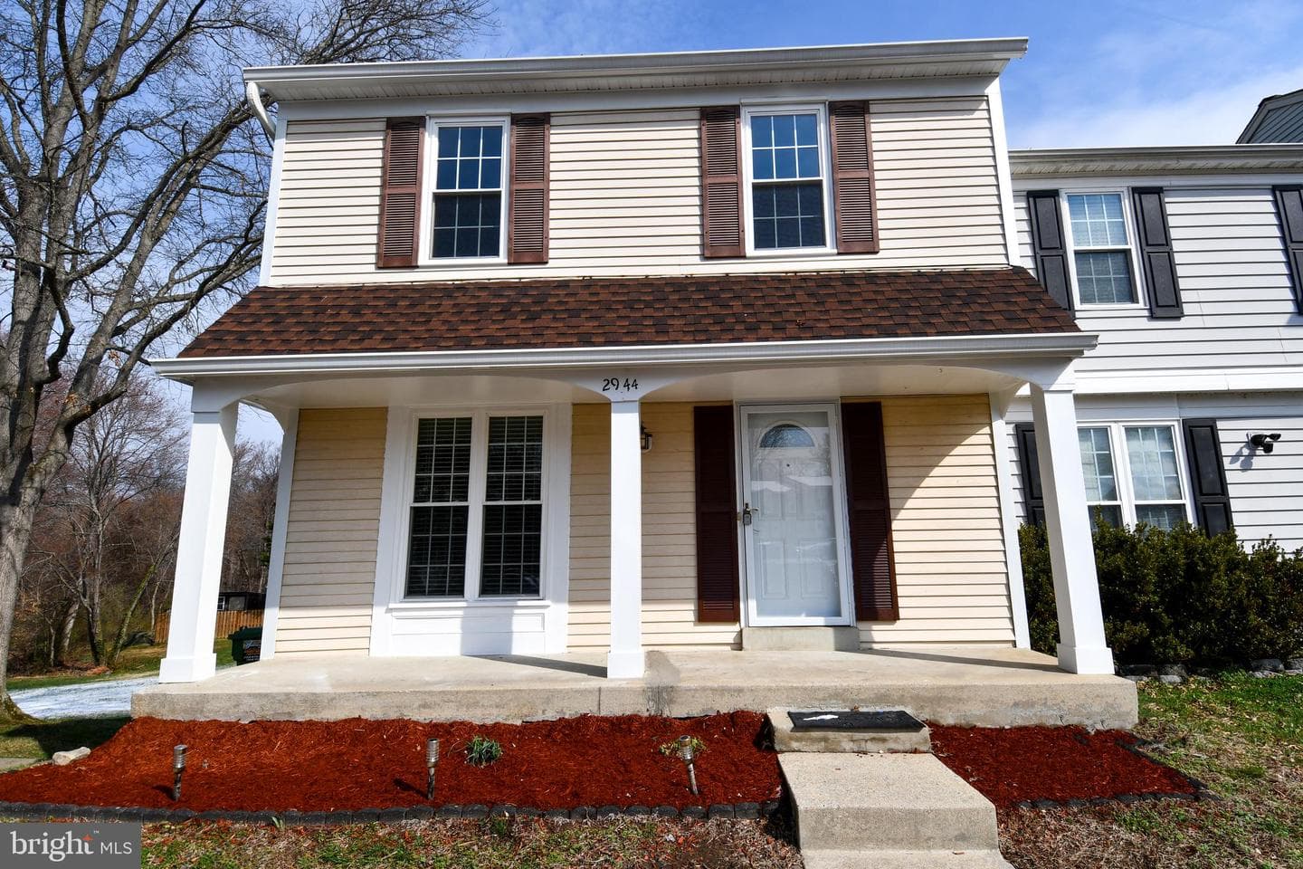 2944 Madeira Court photo 38