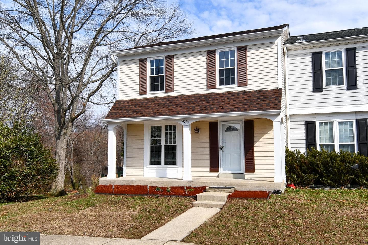 2944 Madeira Court photo 39