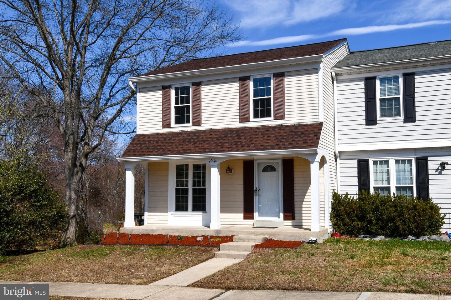 2944 Madeira Court photo 4
