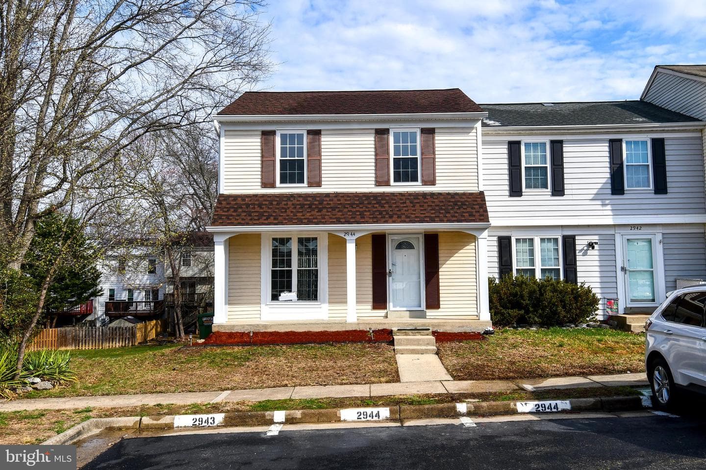 2944 Madeira Court photo 40