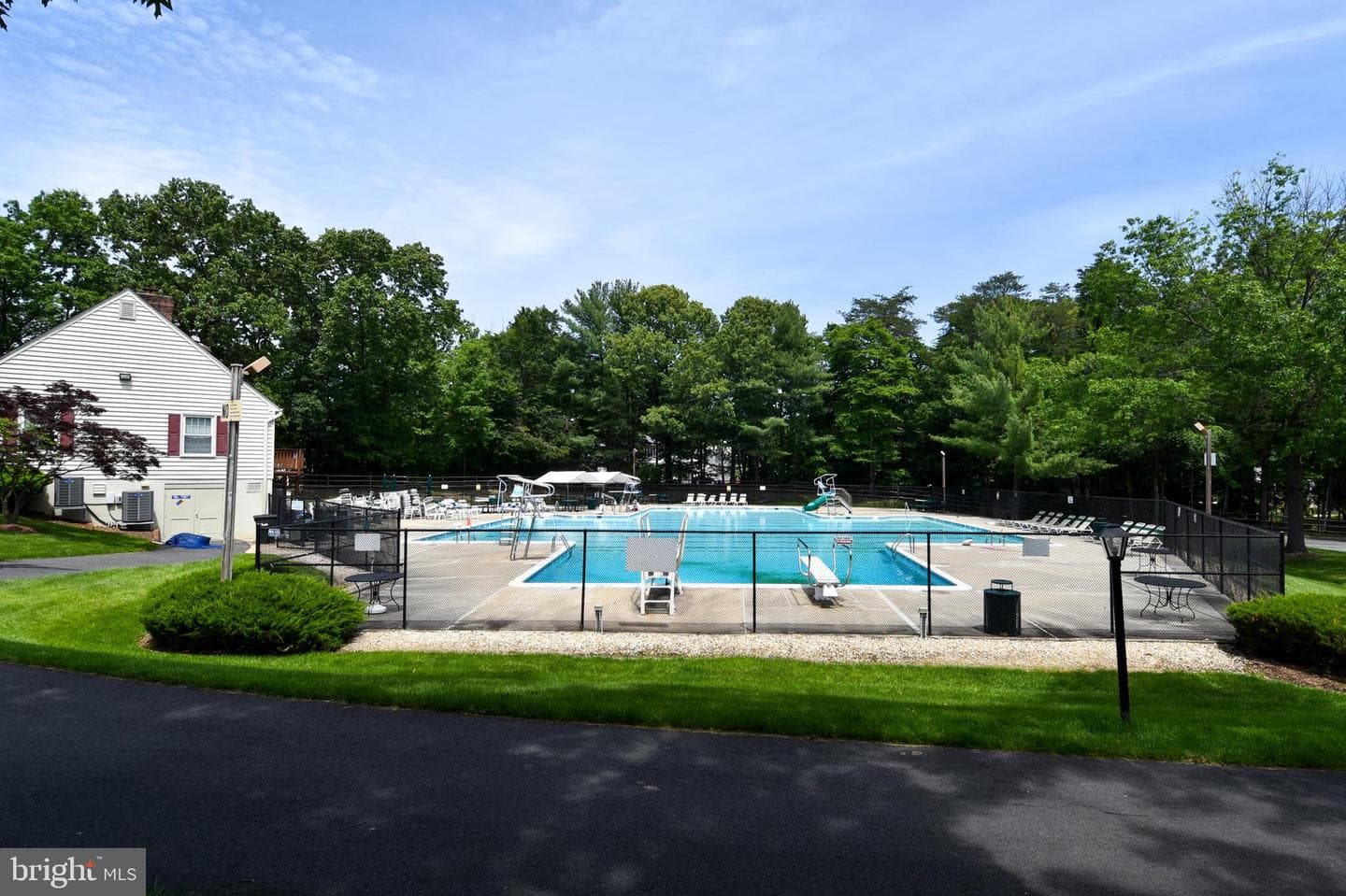 2944 Madeira Court photo 42