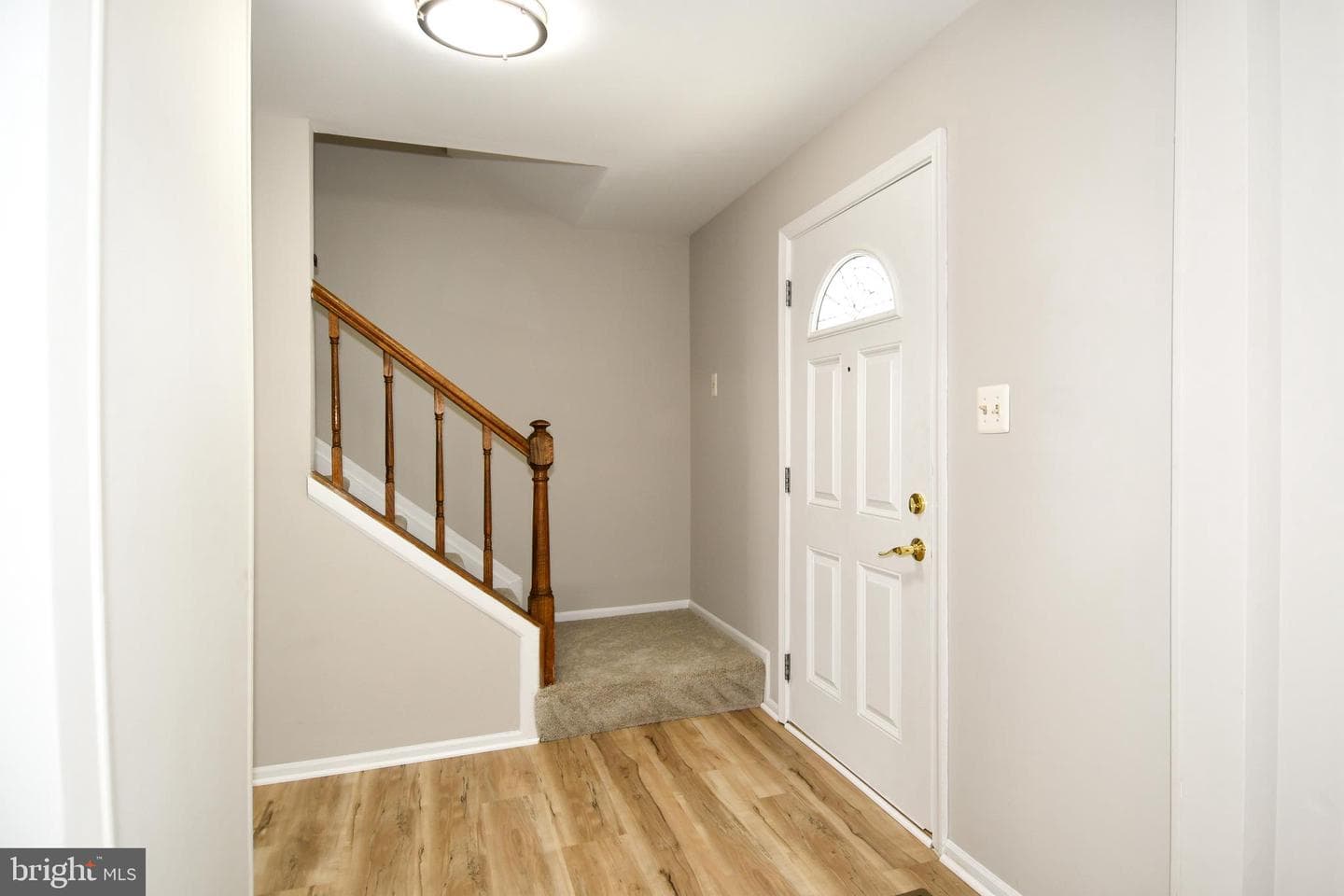 2944 Madeira Court photo 5