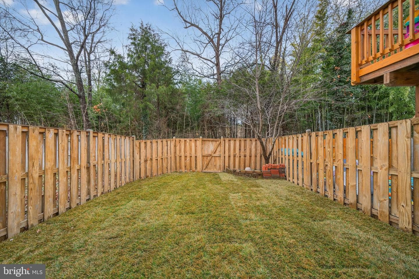 6934 Village Stream Place photo 27