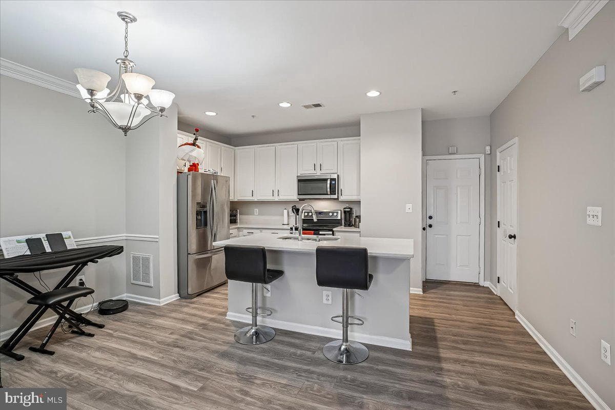 5043 Anchorstone Drive #5043 photo 10