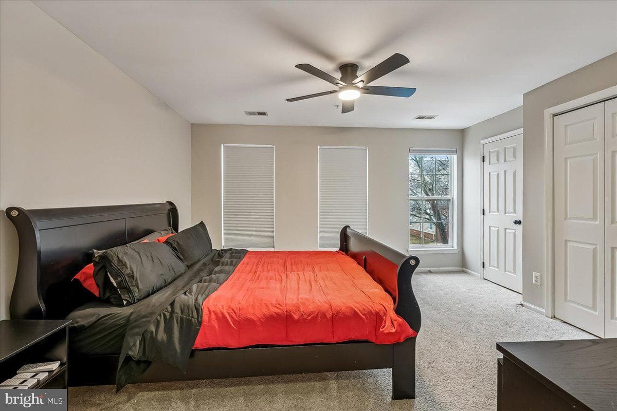 5043 Anchorstone Drive #5043 photo 11