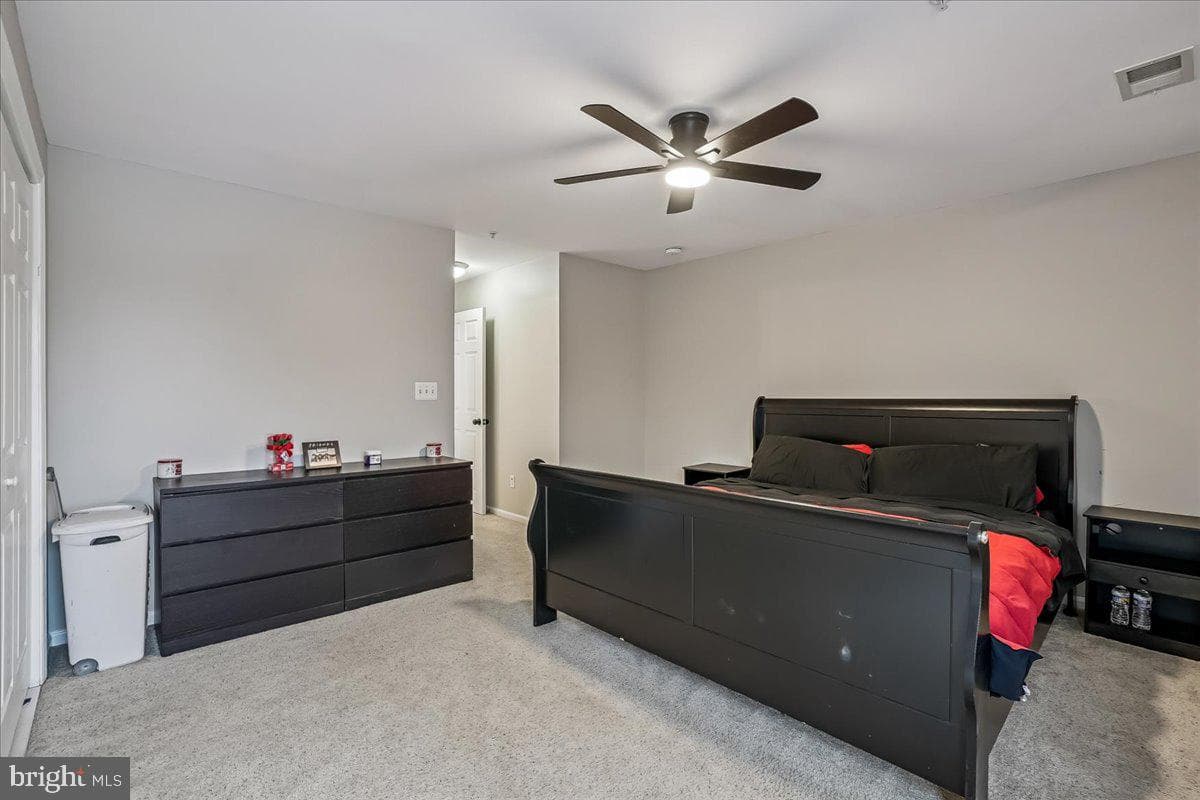 5043 Anchorstone Drive #5043 photo 12