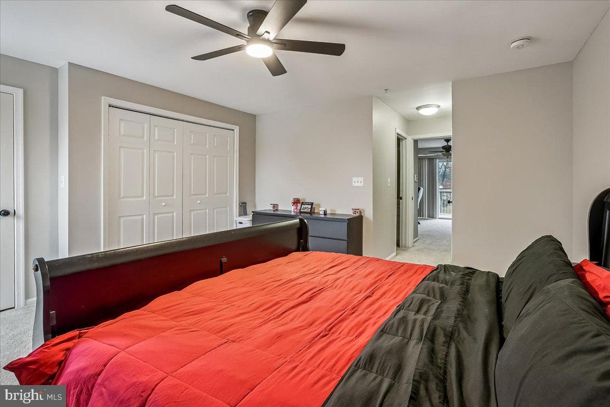 5043 Anchorstone Drive #5043 photo 13