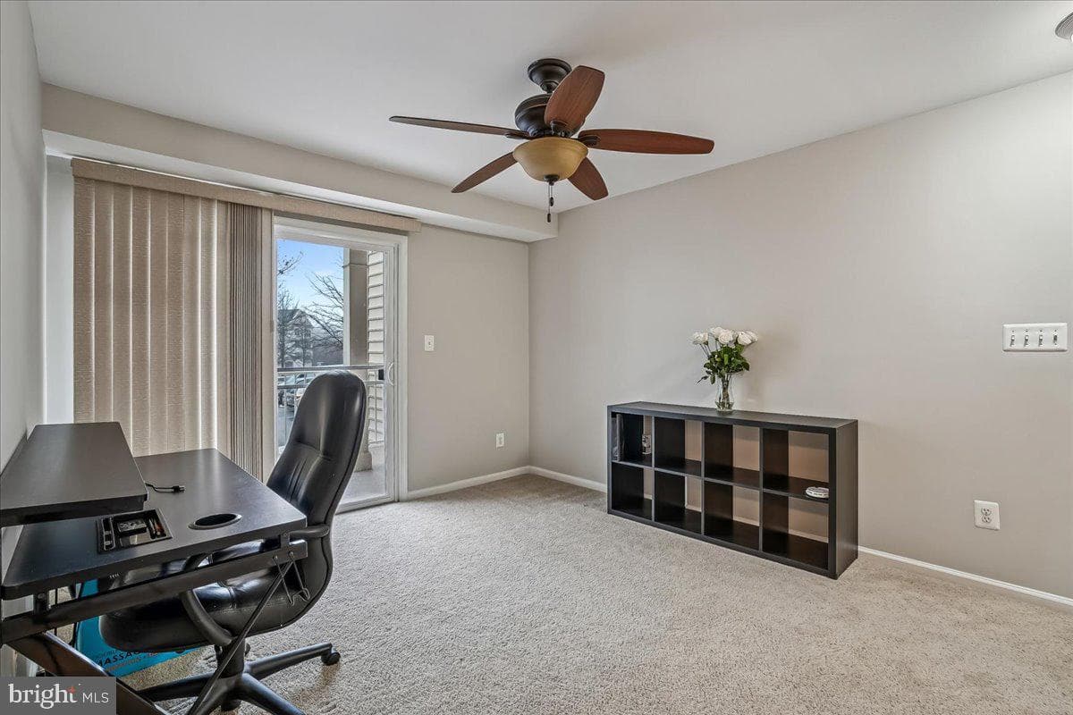 5043 Anchorstone Drive #5043 photo 14