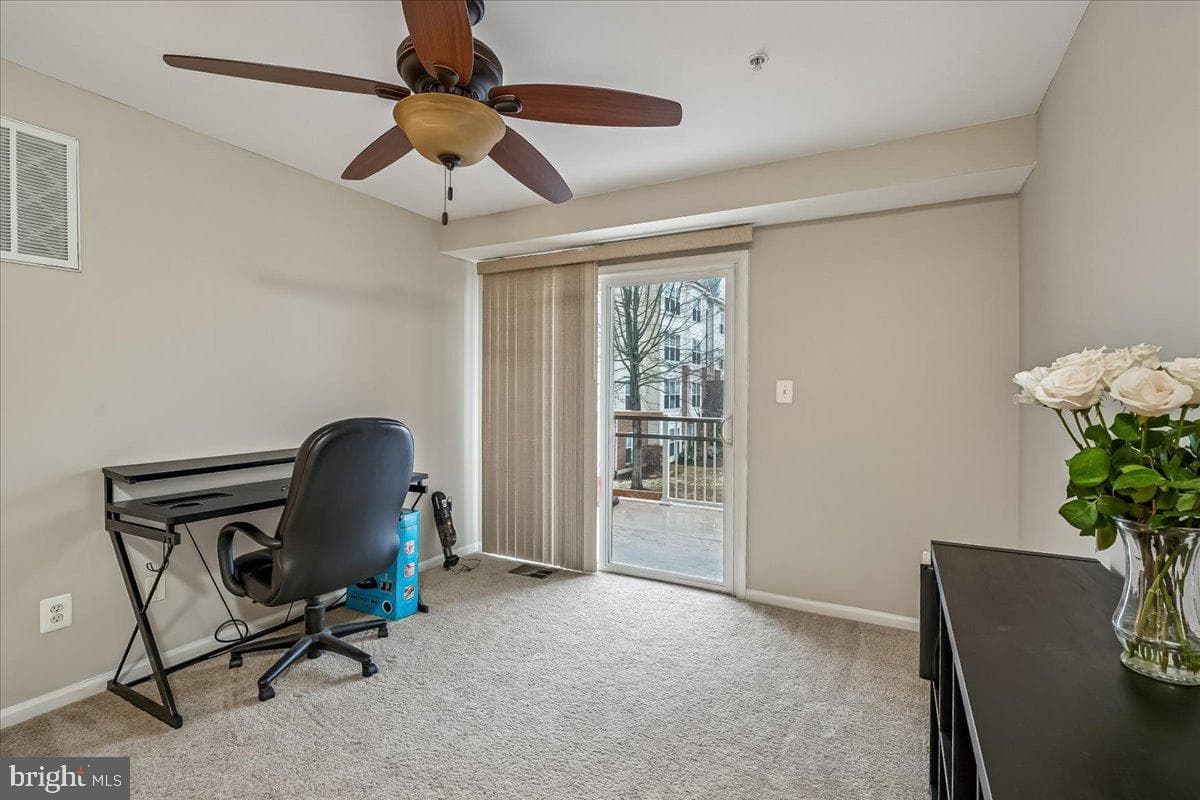 5043 Anchorstone Drive #5043 photo 16