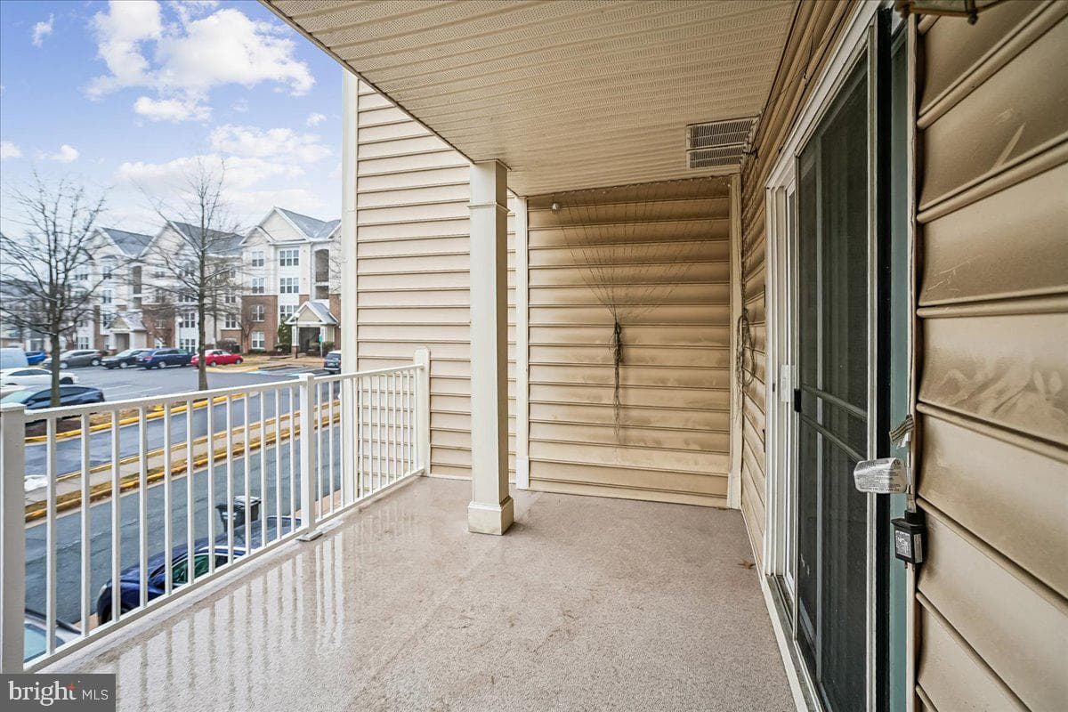 5043 Anchorstone Drive #5043 photo 17