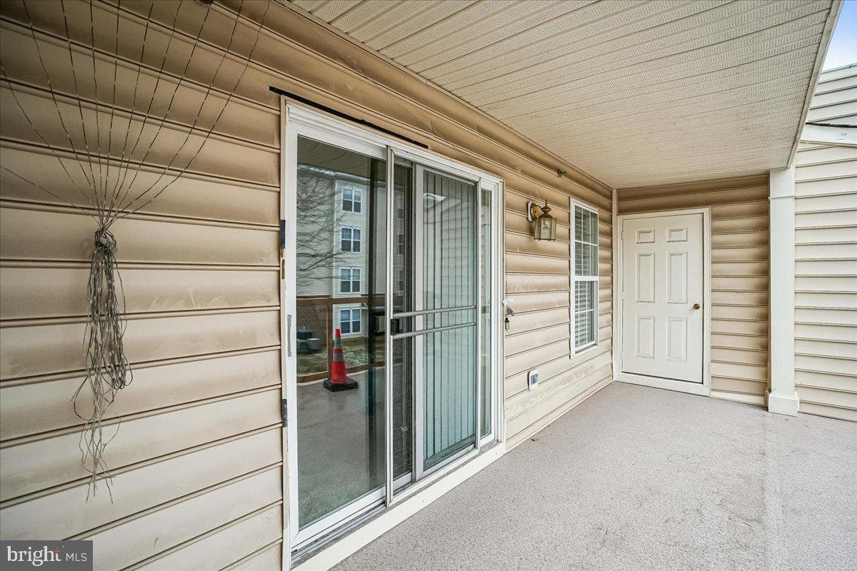 5043 Anchorstone Drive #5043 photo 18