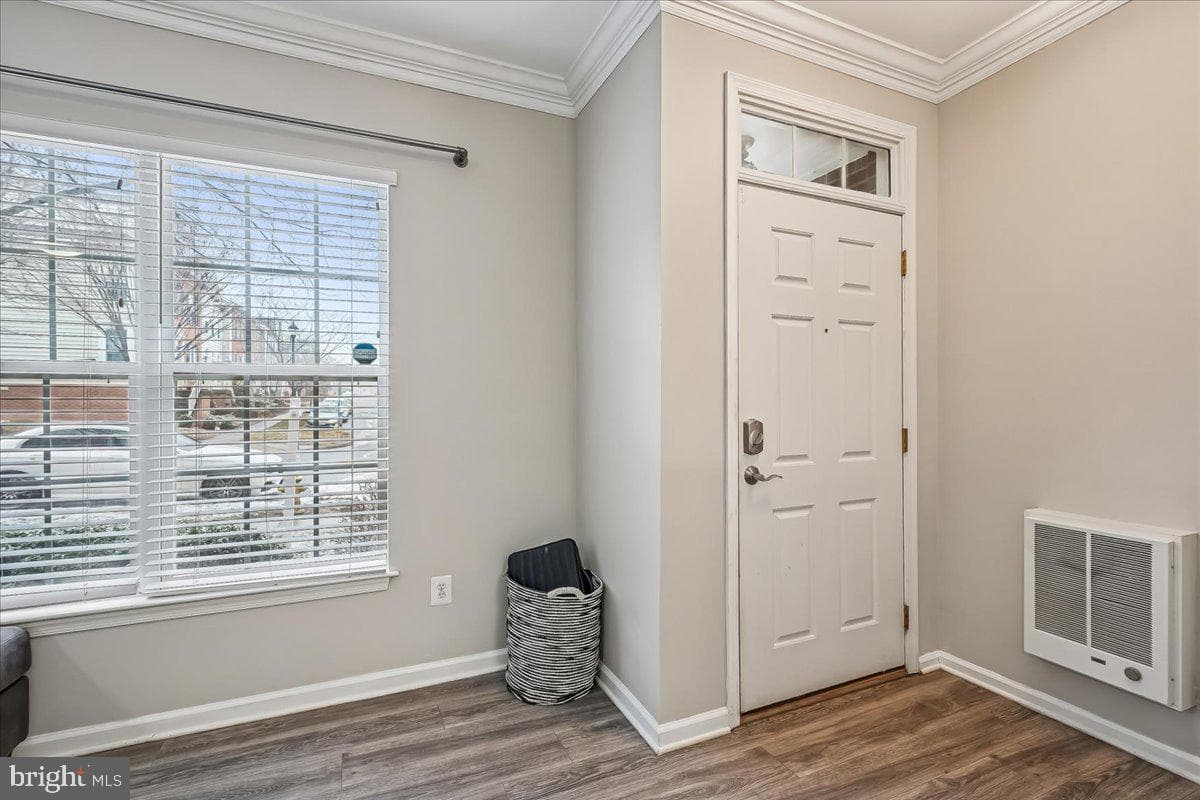 5043 Anchorstone Drive #5043 photo 19