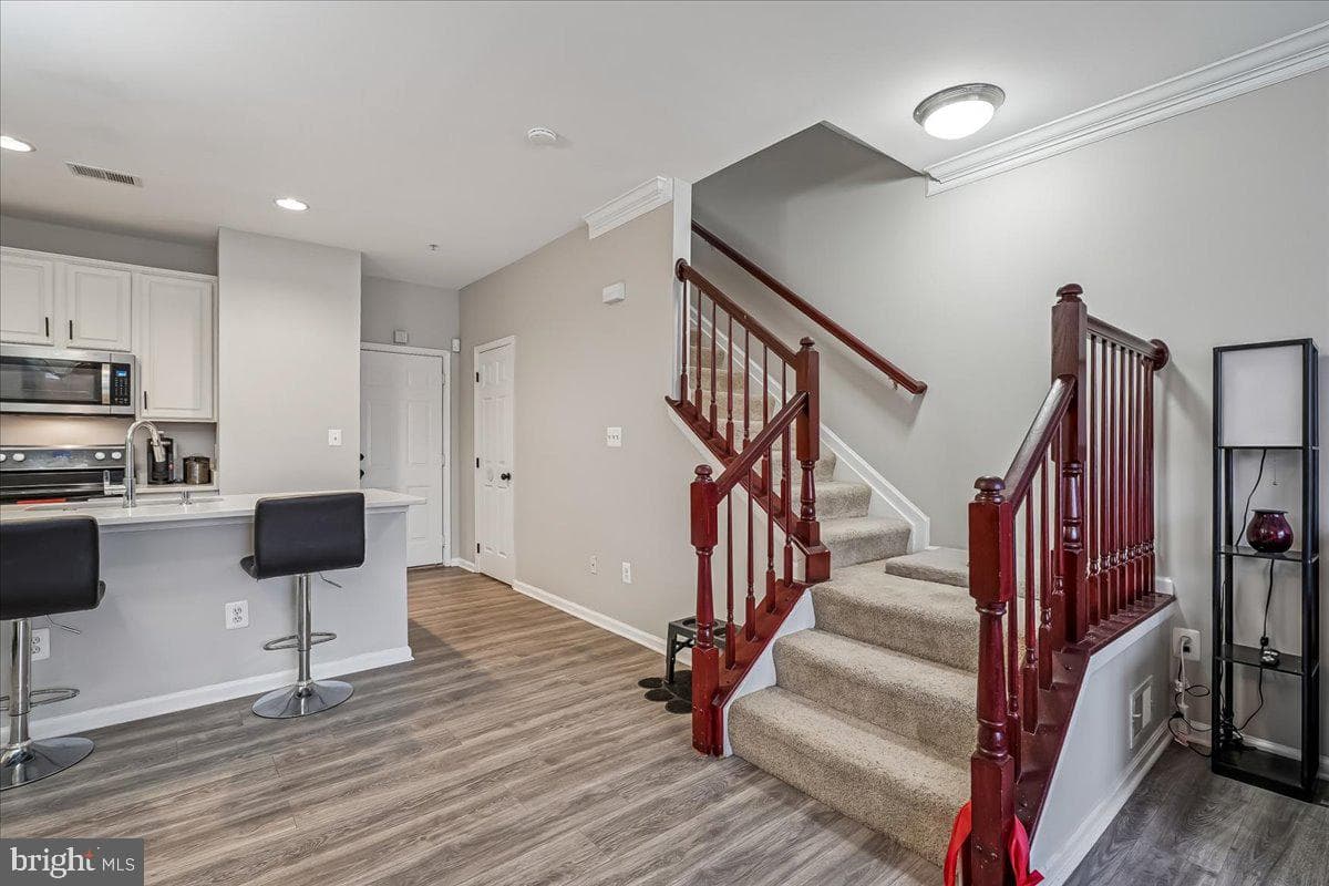 5043 Anchorstone Drive #5043 photo 21