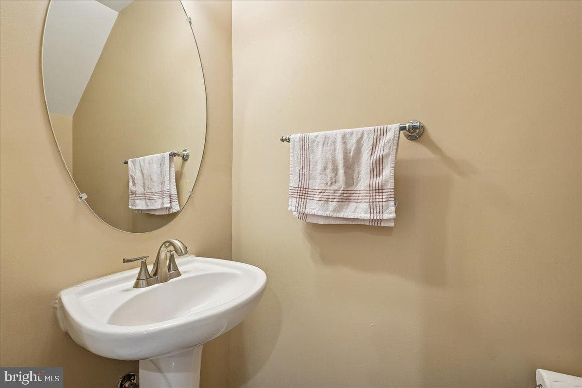 5043 Anchorstone Drive #5043 photo 22