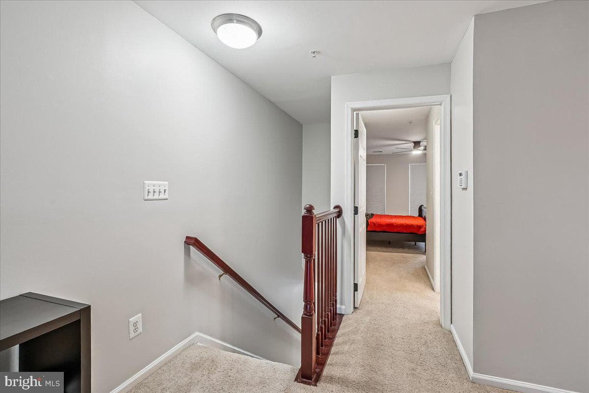 5043 Anchorstone Drive #5043 photo 23