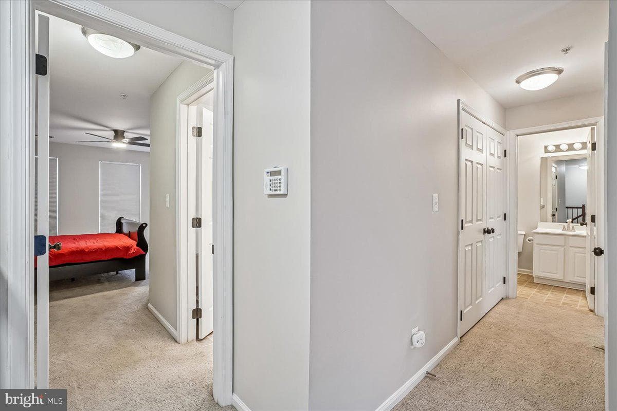 5043 Anchorstone Drive #5043 photo 24