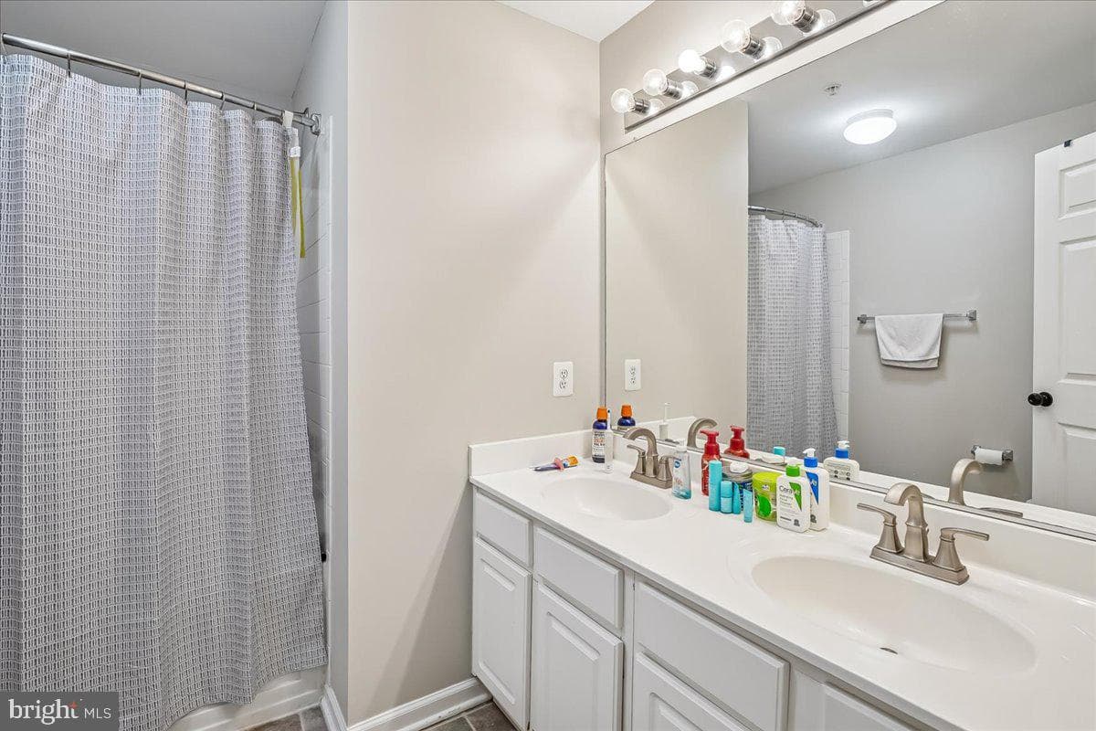 5043 Anchorstone Drive #5043 photo 25