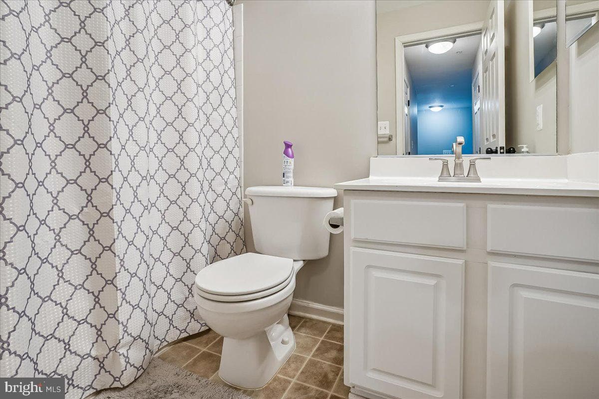 5043 Anchorstone Drive #5043 photo 26
