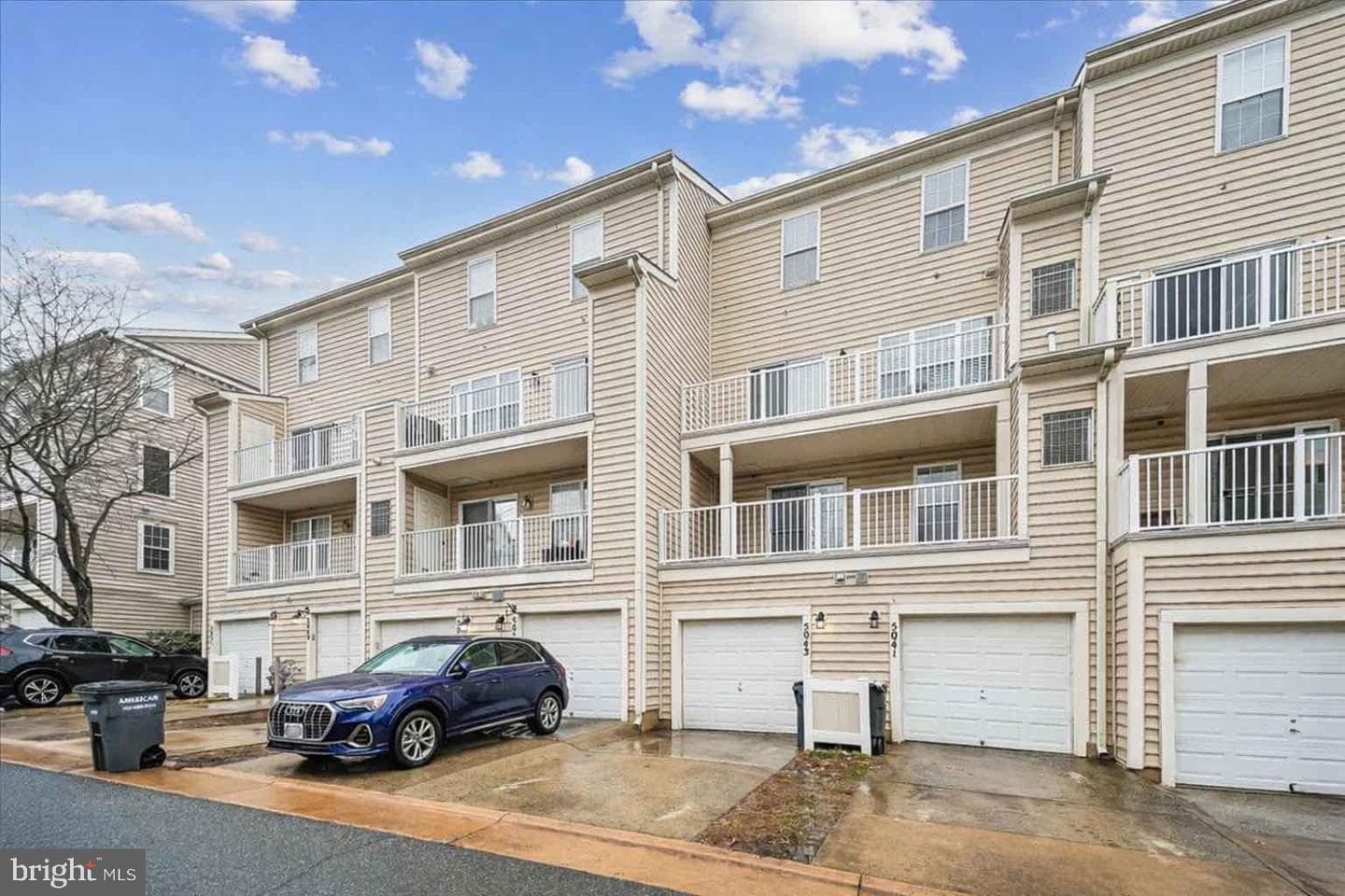 5043 Anchorstone Drive #5043 photo 28