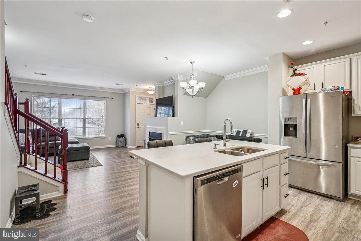 5043 Anchorstone Drive #5043 photo 7