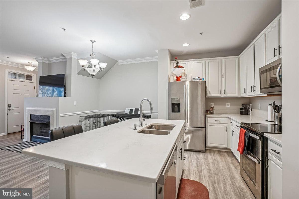 5043 Anchorstone Drive #5043 photo 8